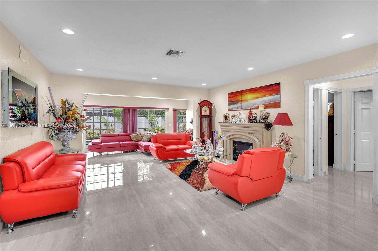 1631 NW 175th Ter