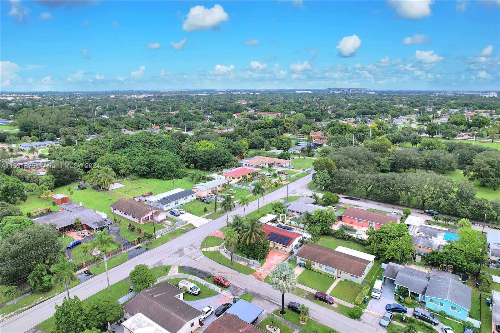 1631 NW 175th Ter