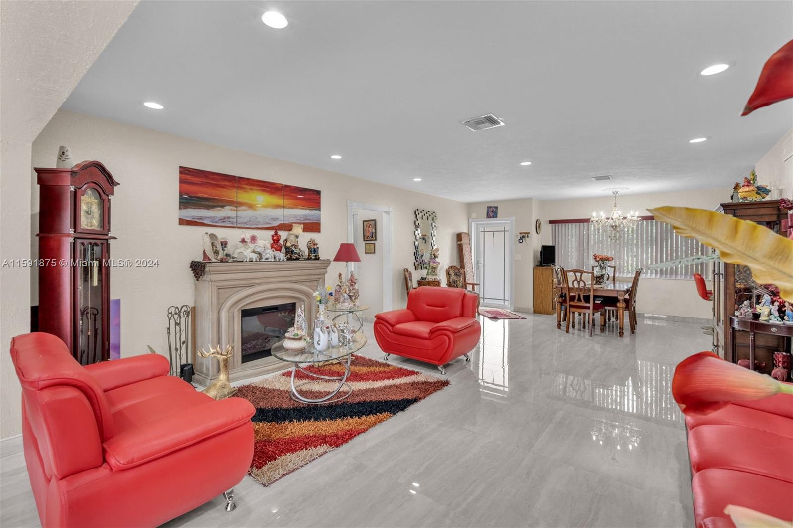 1631 NW 175th Ter