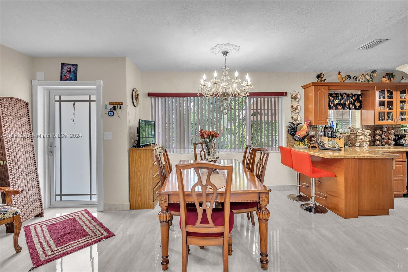 1631 NW 175th Ter