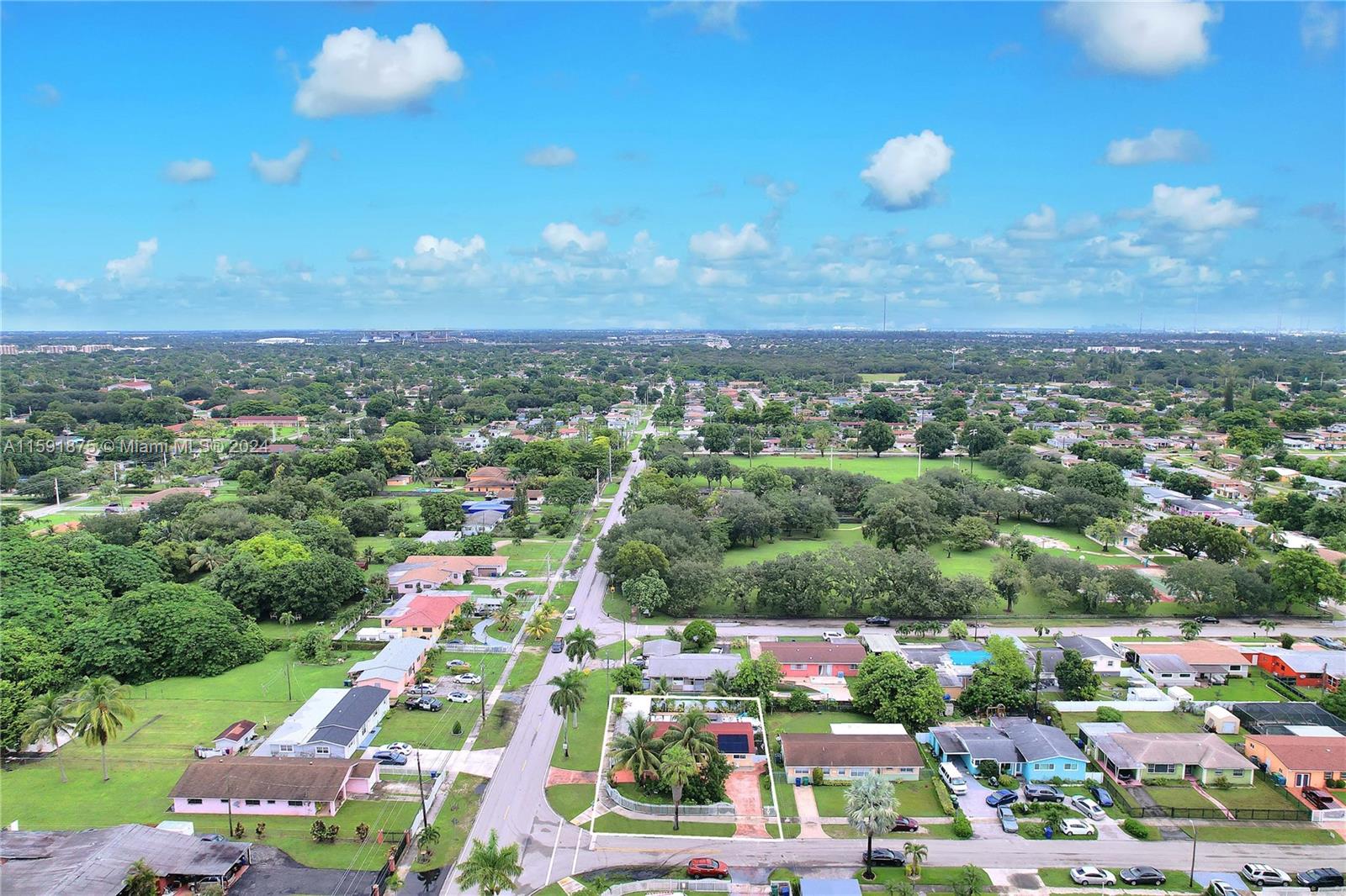 1631 NW 175th Ter