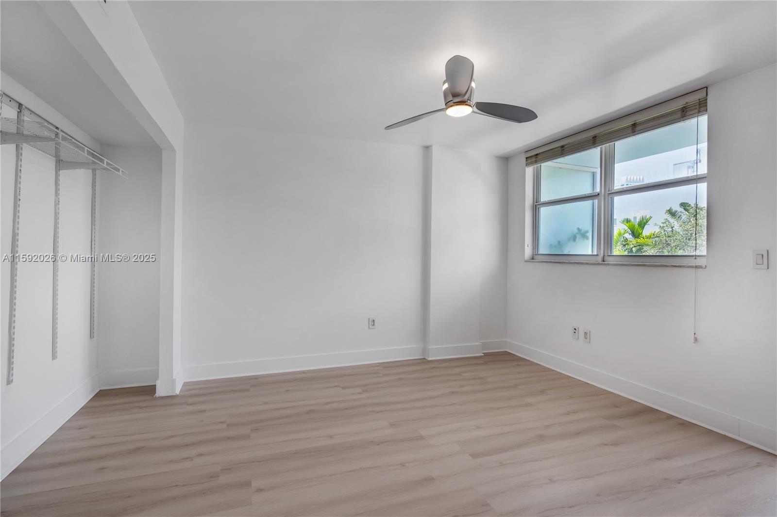301 Jefferson Ave # 4B