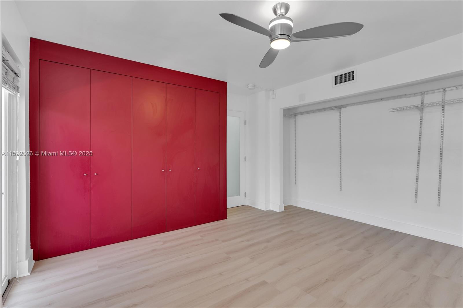 301 Jefferson Ave # 4B