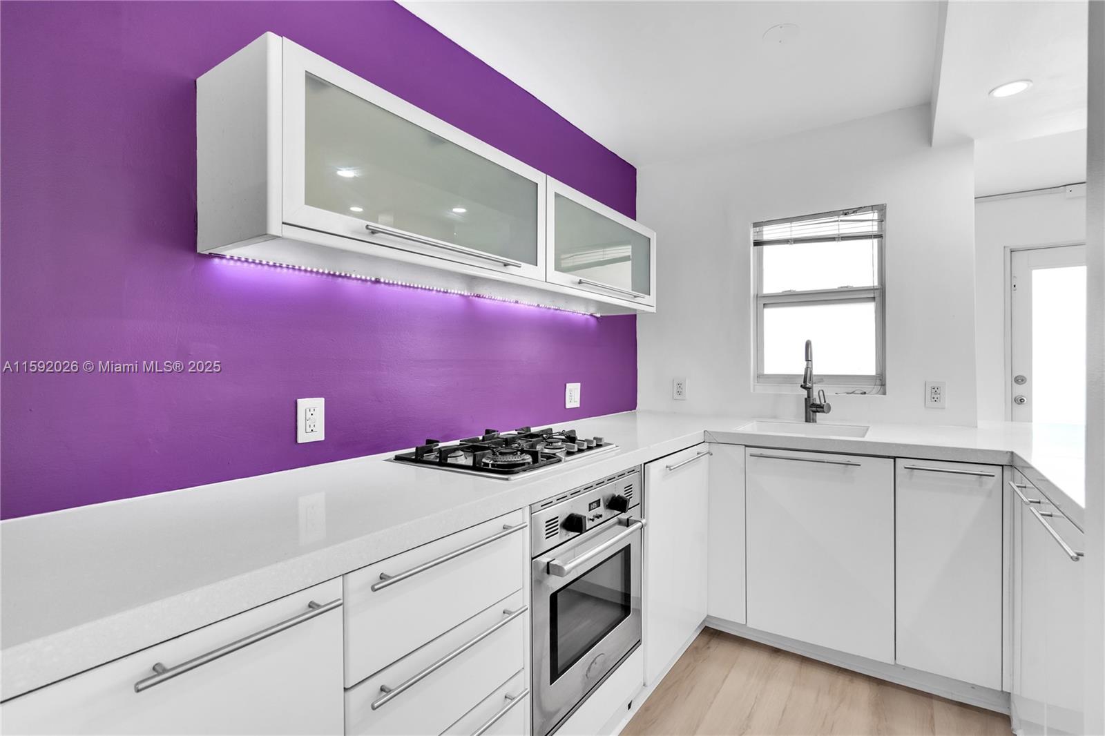 301 Jefferson Ave # 4B