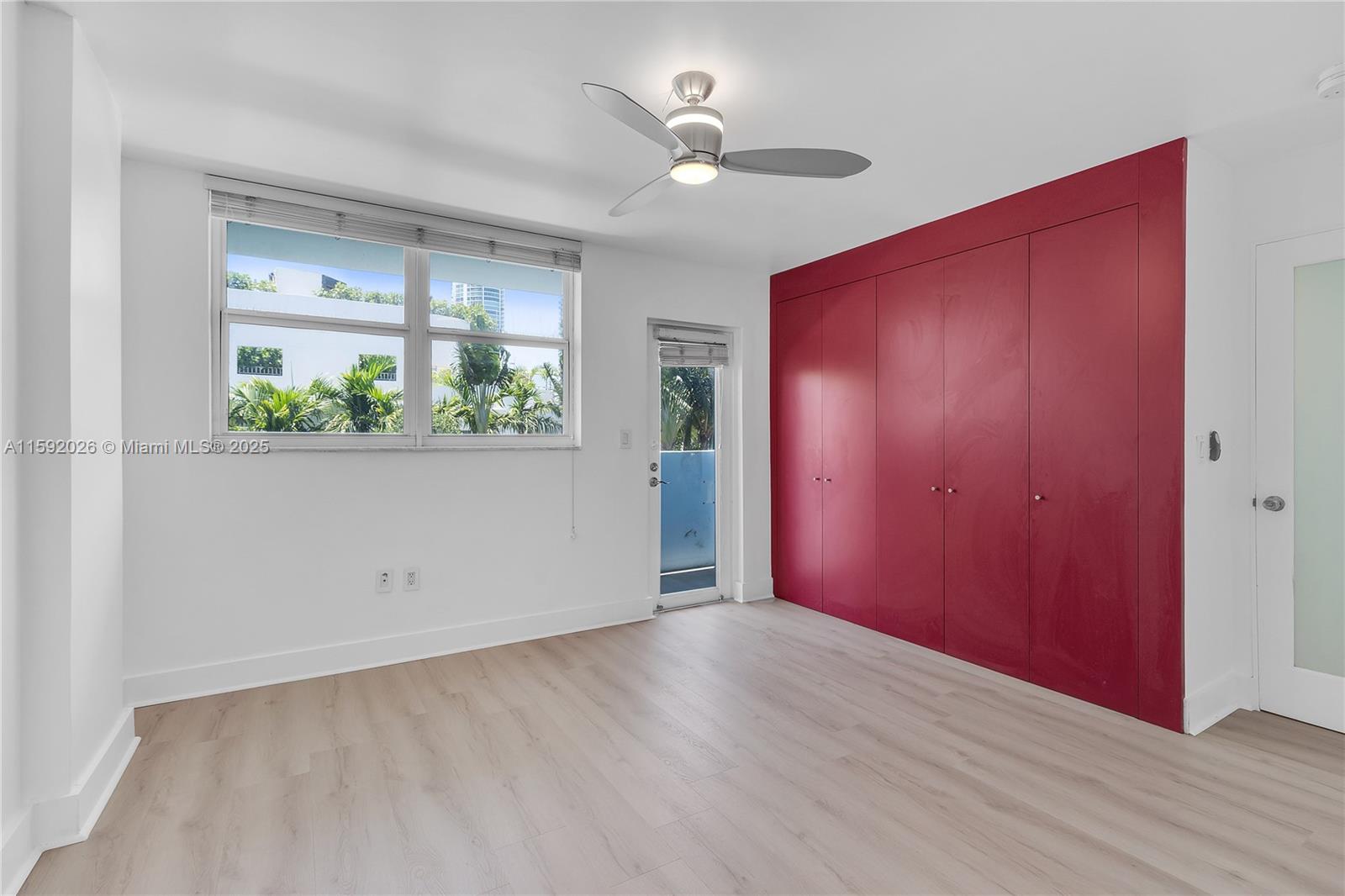 301 Jefferson Ave # 4B