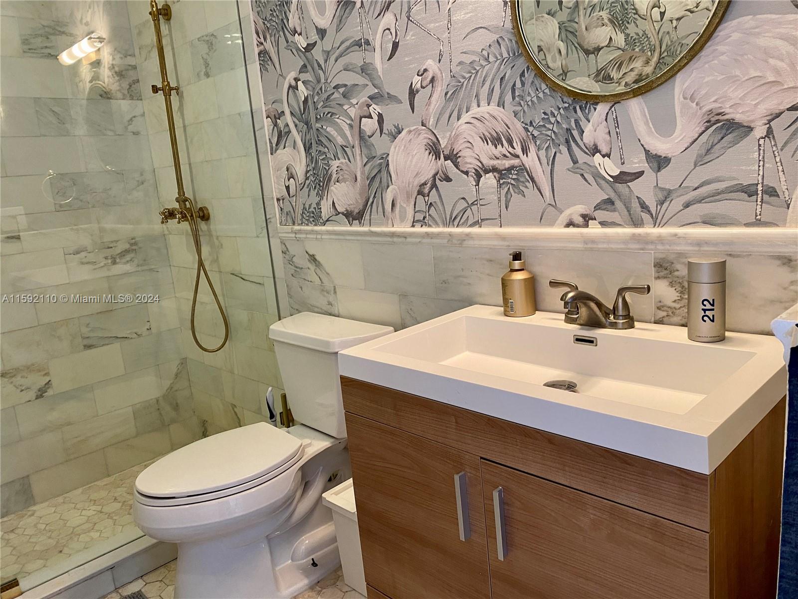 157 NW 48th St