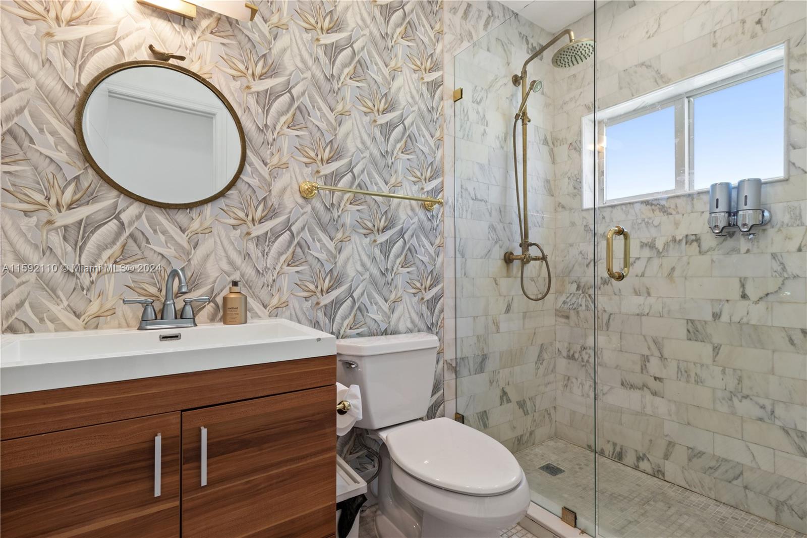 157 NW 48th St