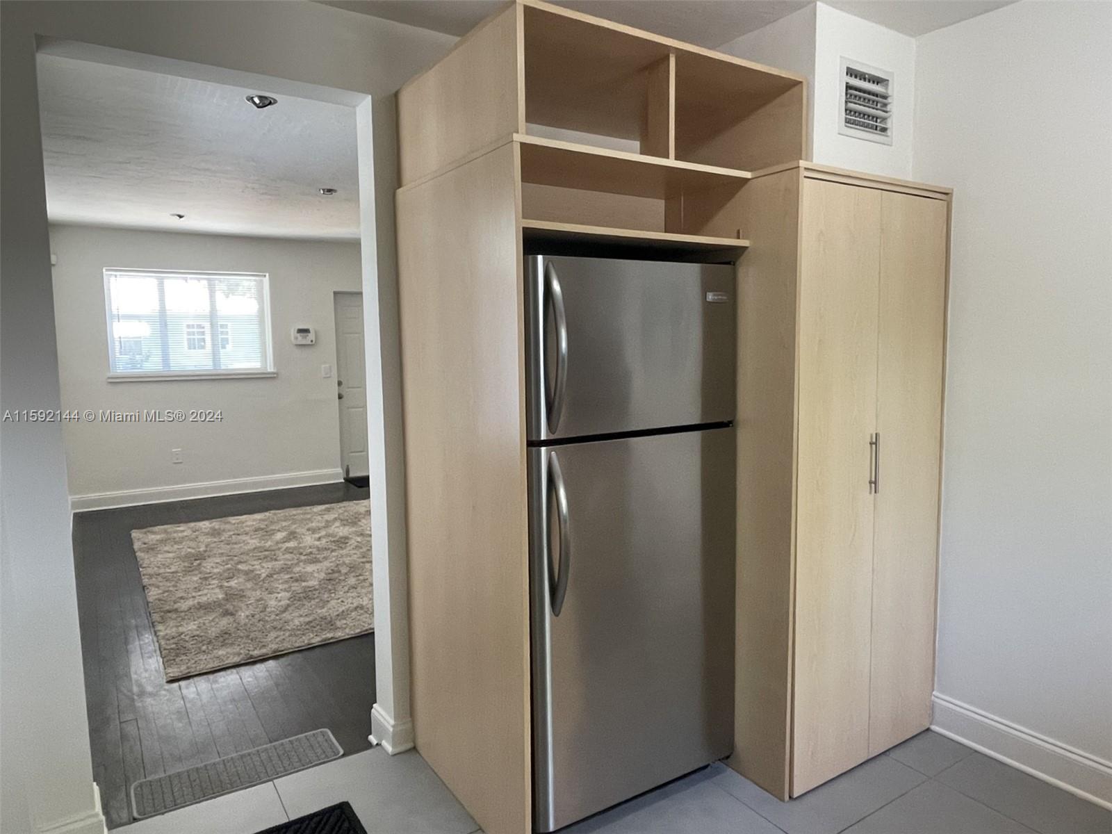 500 NE 70th St Unit: 1st Floor