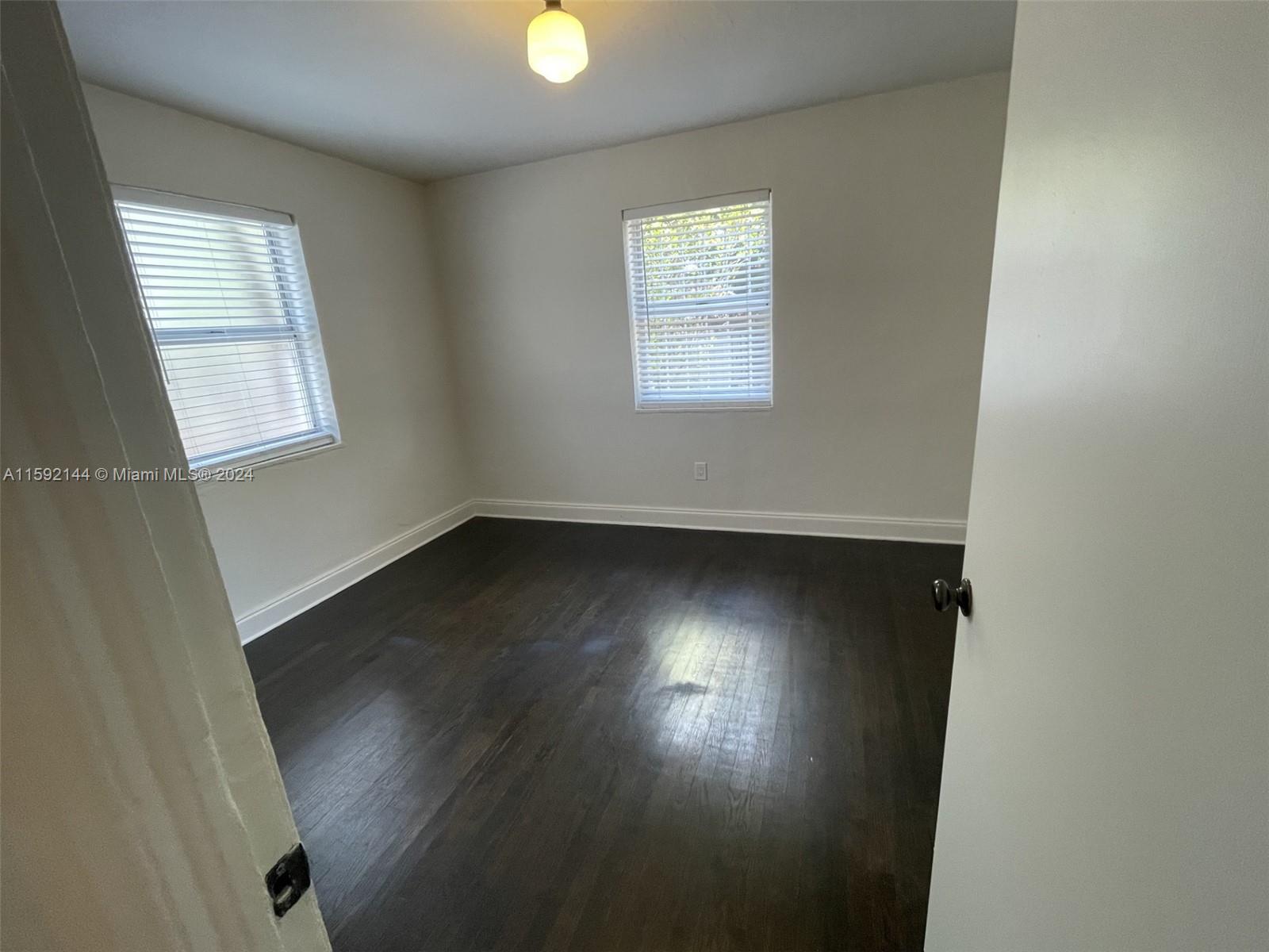 500 NE 70th St Unit: 1st Floor