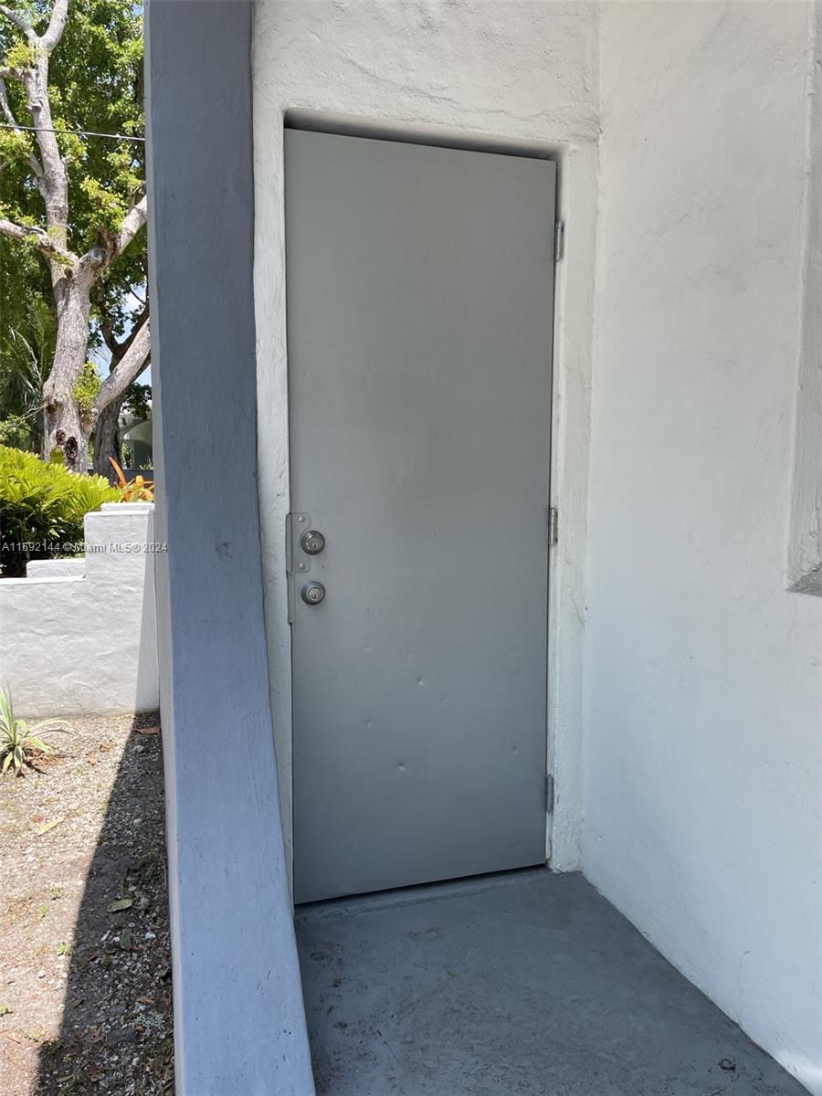 500 NE 70th St Unit: 1st Floor