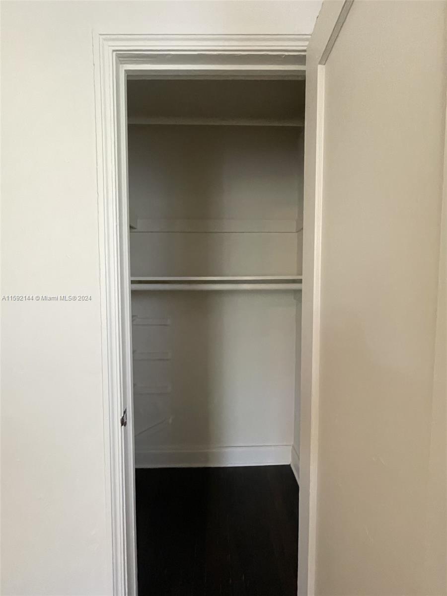 500 NE 70th St Unit: 1st Floor