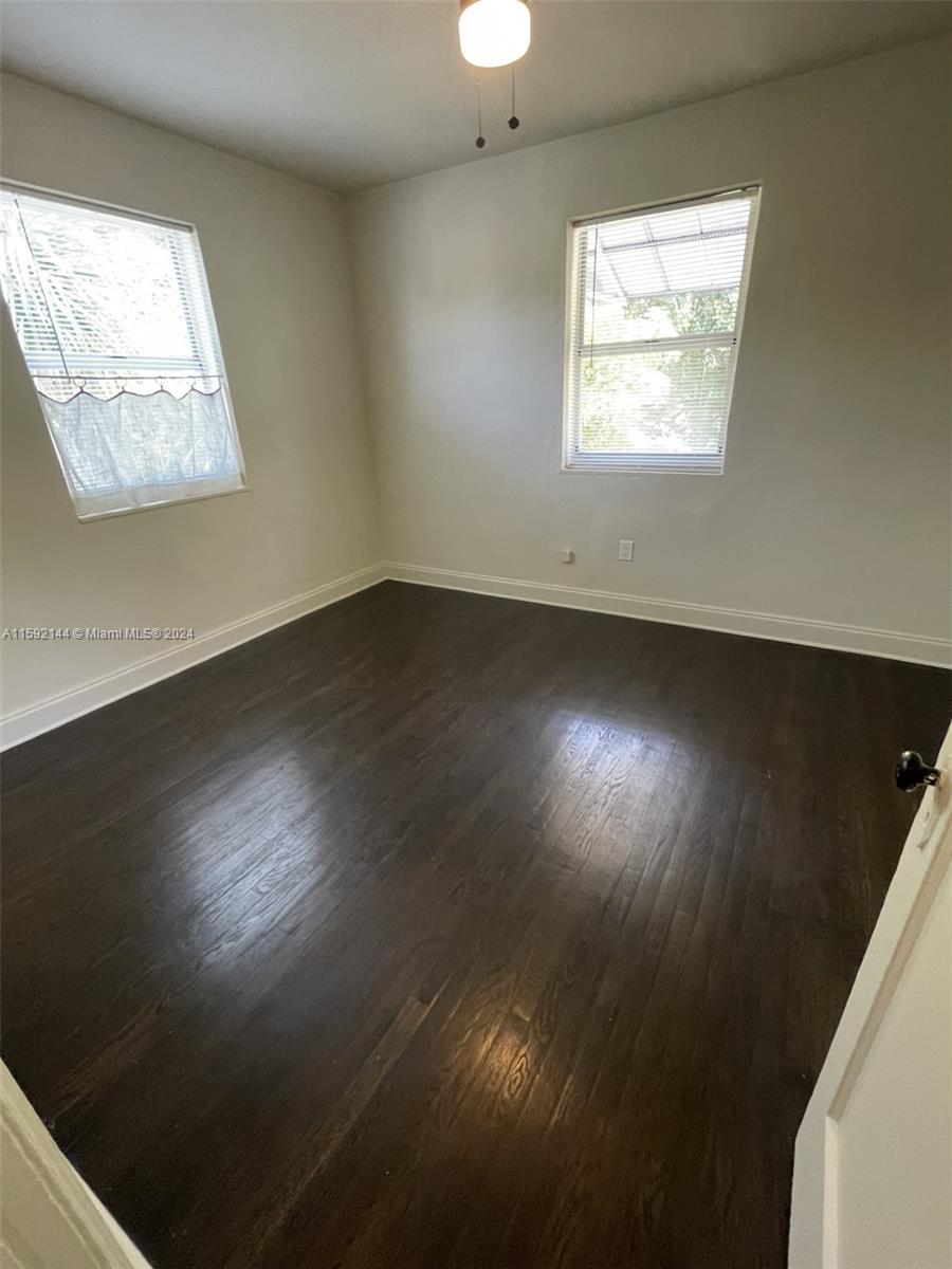 500 NE 70th St Unit: 1st Floor