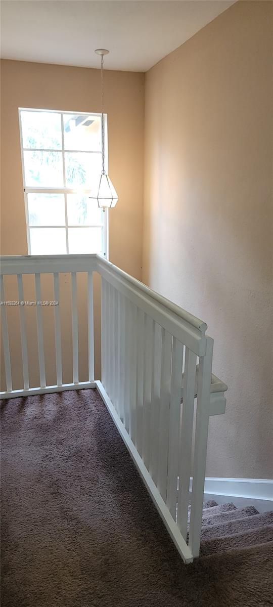 1595 NE 33rd Rd # 3 Unit: 109-3