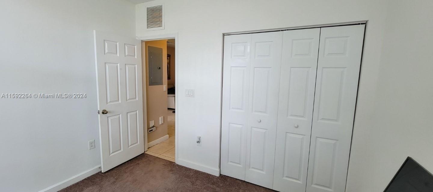 1595 NE 33rd Rd # 3 Unit: 109-3