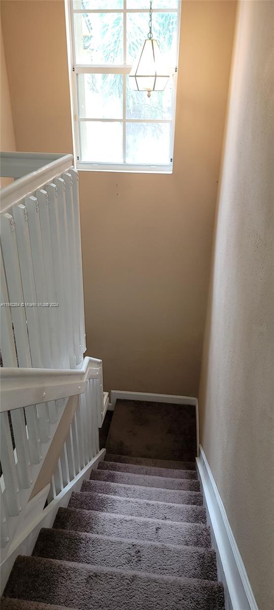 1595 NE 33rd Rd # 3 Unit: 109-3