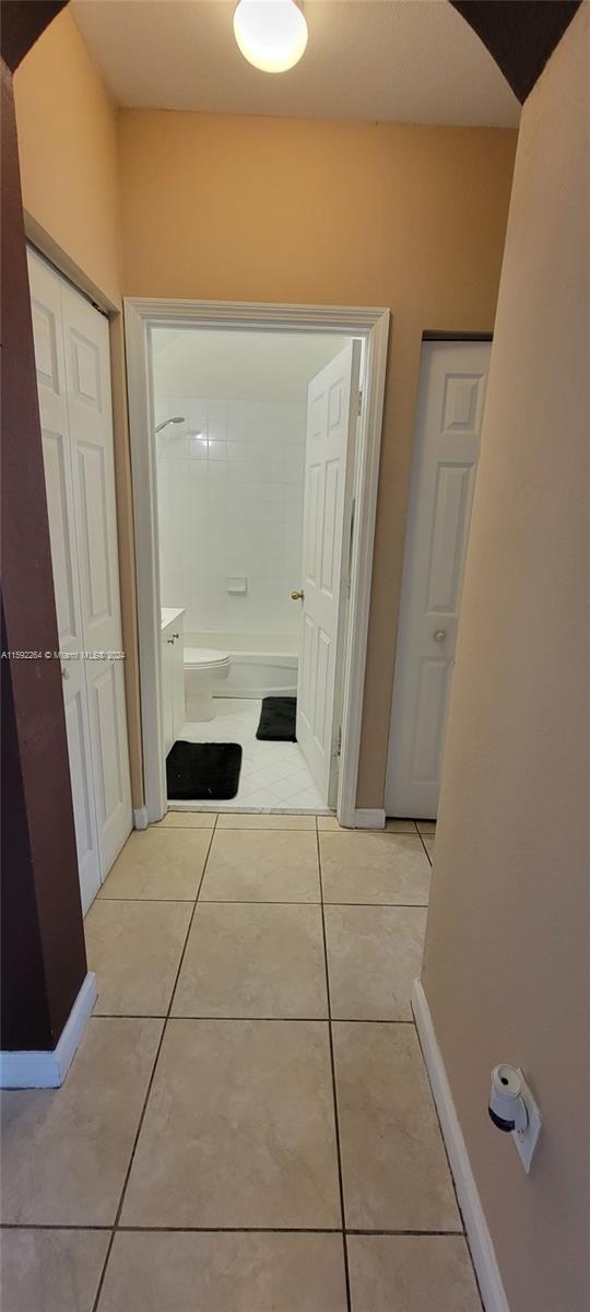 1595 NE 33rd Rd # 3 Unit: 109-3