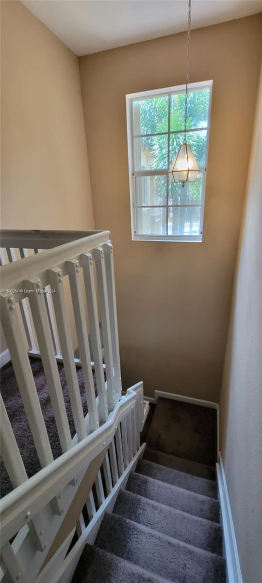 1595 NE 33rd Rd # 3 Unit: 109-3