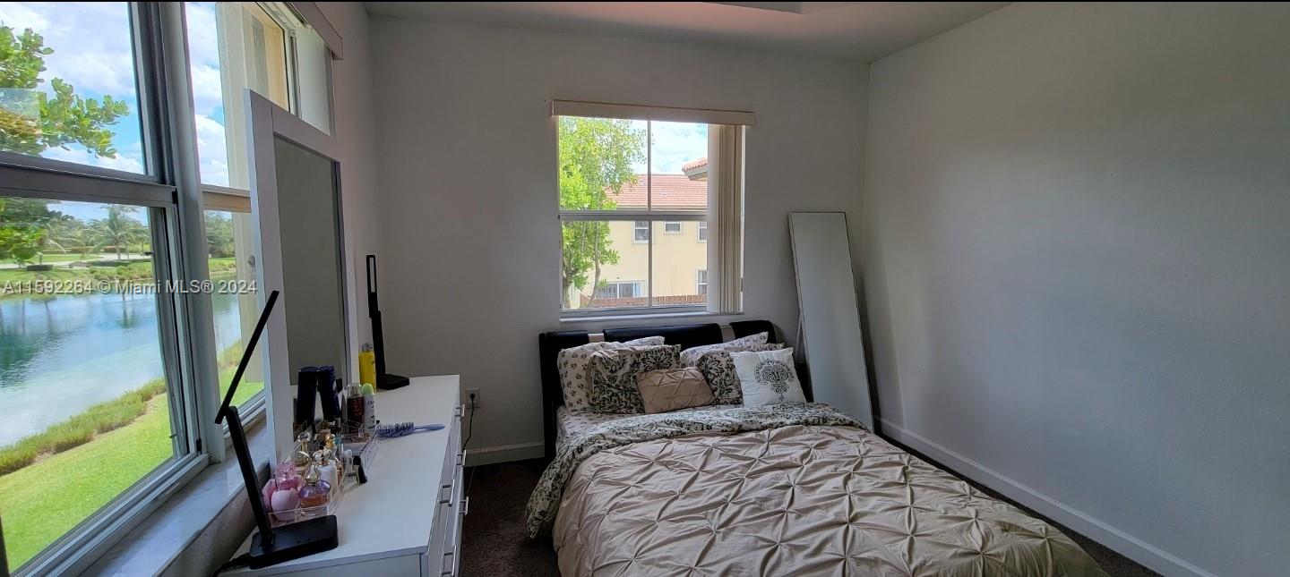 1595 NE 33rd Rd # 3 Unit: 109-3