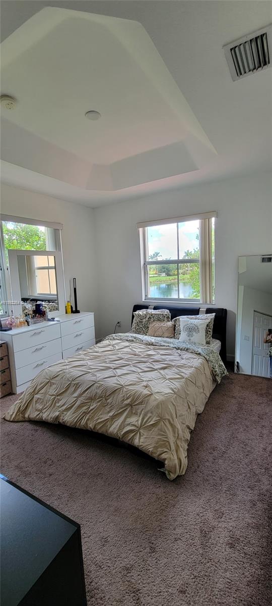 1595 NE 33rd Rd # 3 Unit: 109-3
