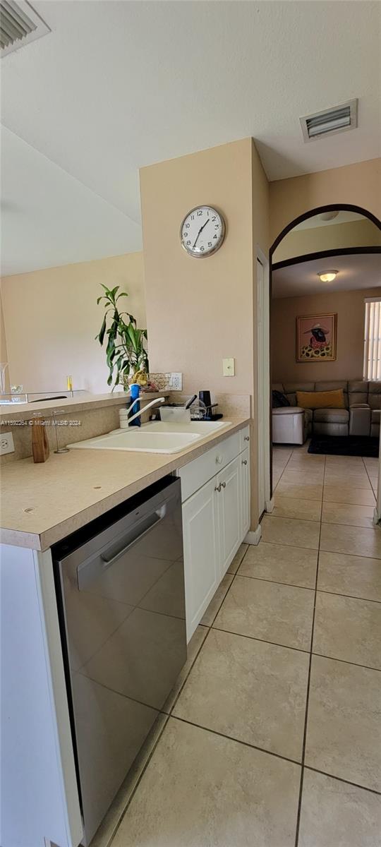 1595 NE 33rd Rd # 3 Unit: 109-3