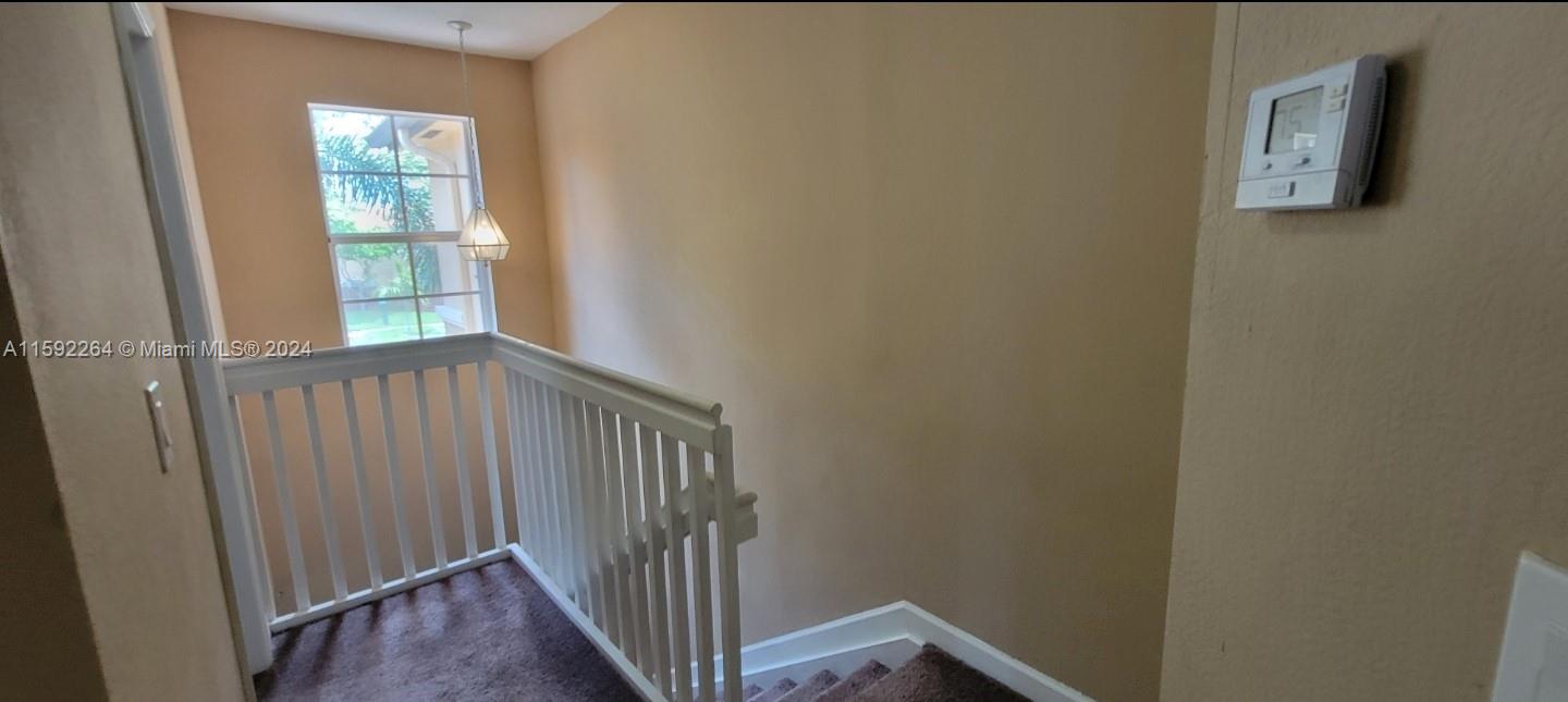 1595 NE 33rd Rd # 3 Unit: 109-3