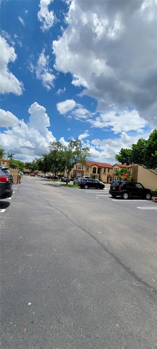 1595 NE 33rd Rd # 3 Unit: 109-3
