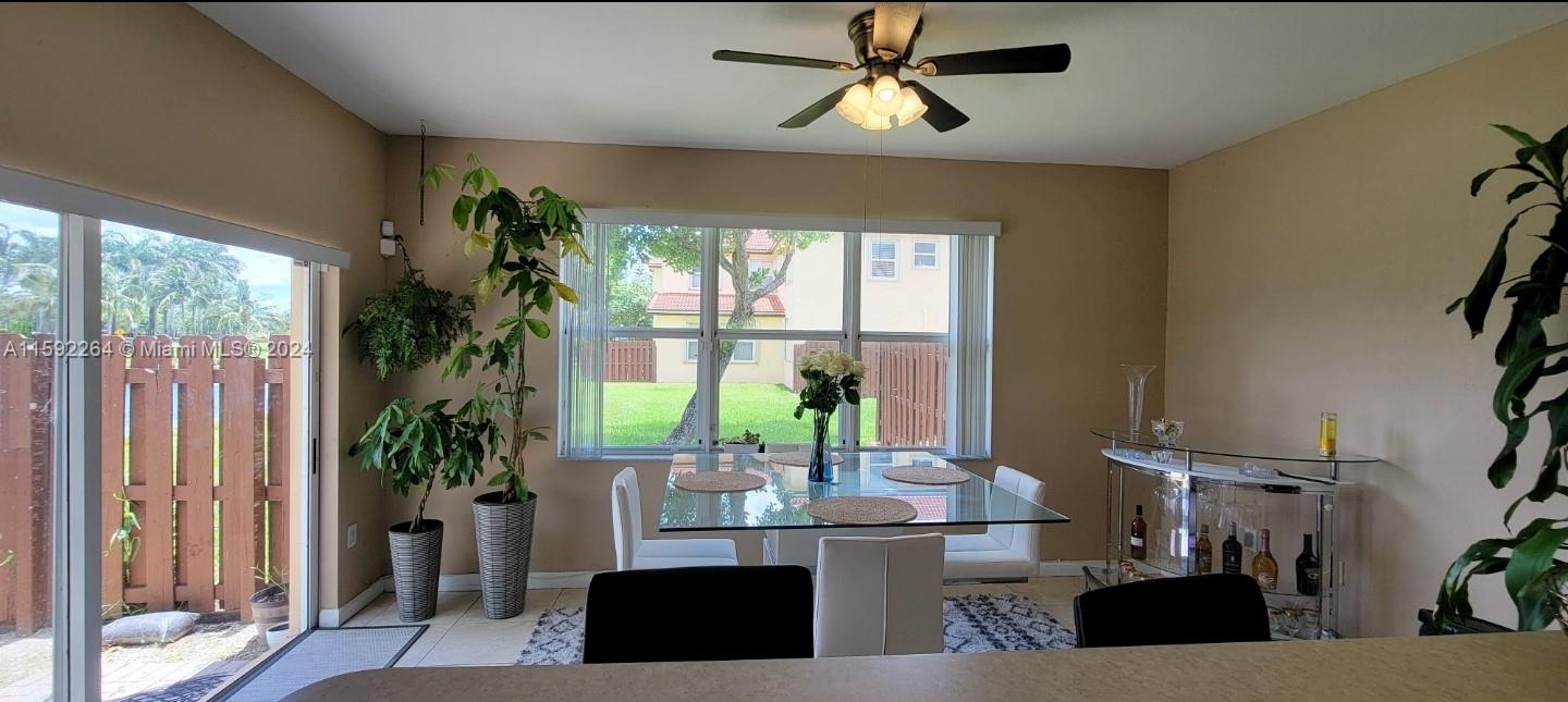 1595 NE 33rd Rd # 3 Unit: 109-3