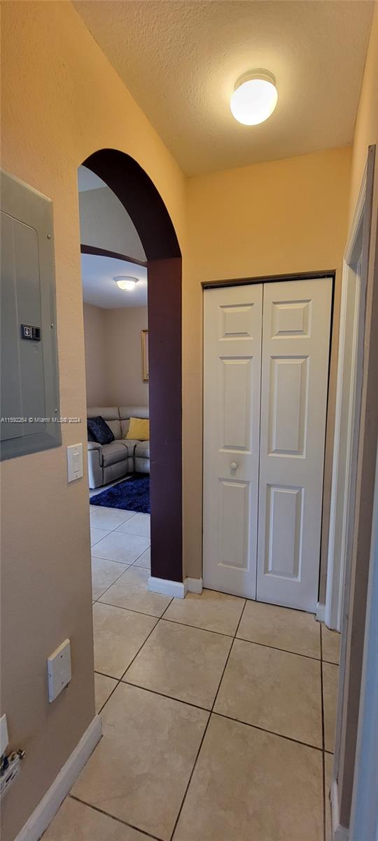1595 NE 33rd Rd # 3 Unit: 109-3