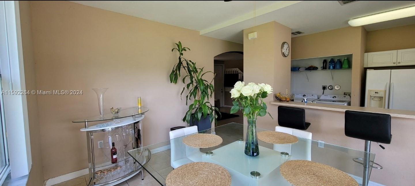 1595 NE 33rd Rd # 3 Unit: 109-3