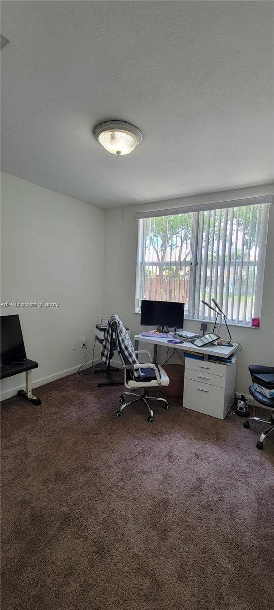 1595 NE 33rd Rd # 3 Unit: 109-3
