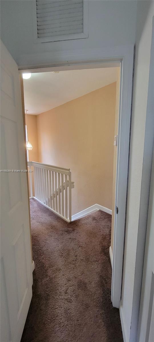 1595 NE 33rd Rd # 3 Unit: 109-3
