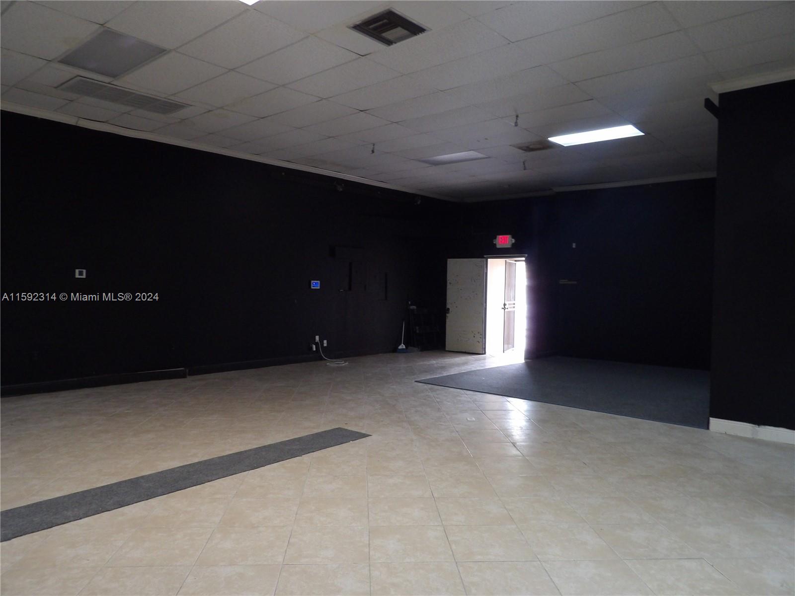 819 SW 10th Ave