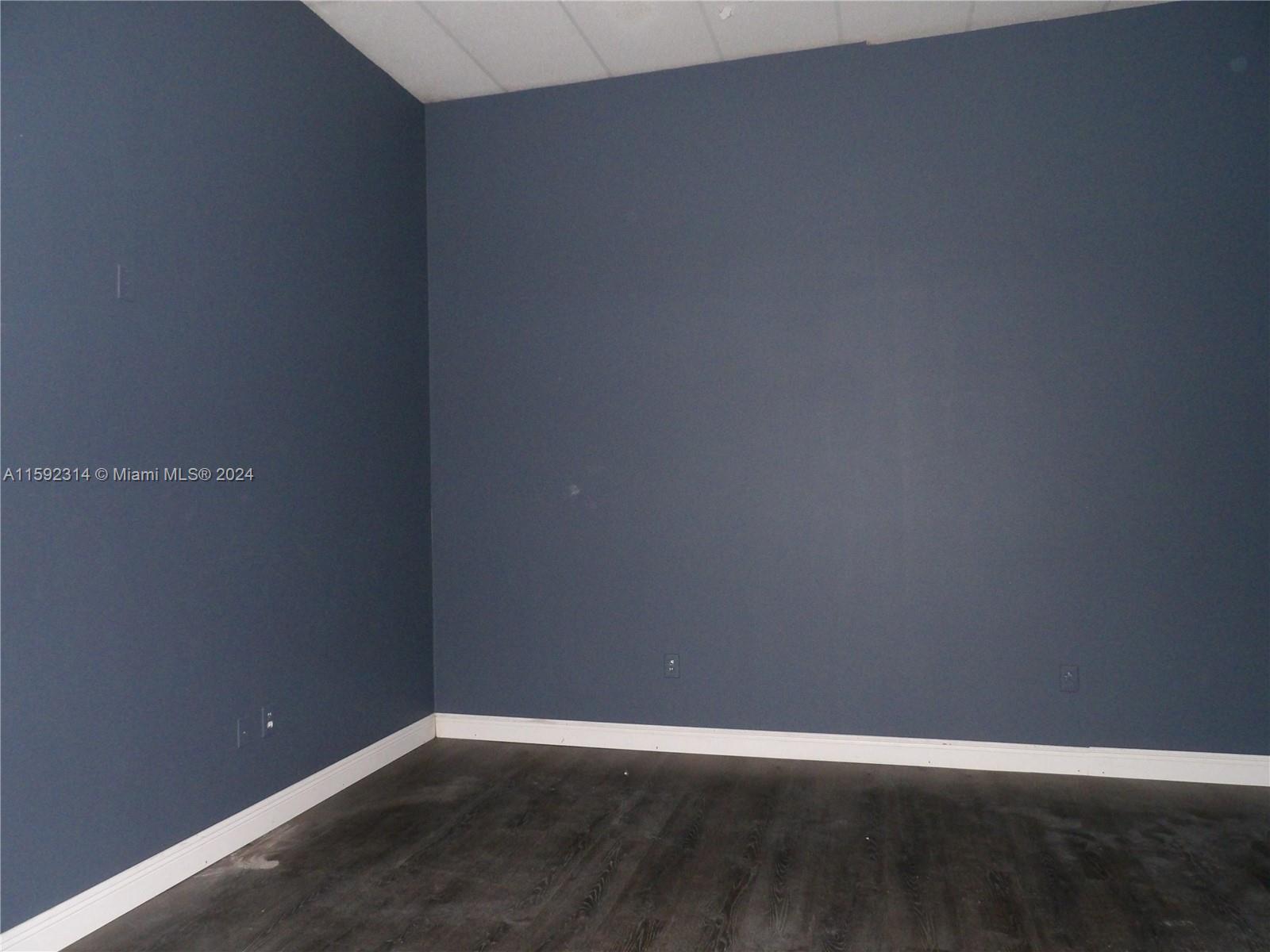 819 SW 10th Ave