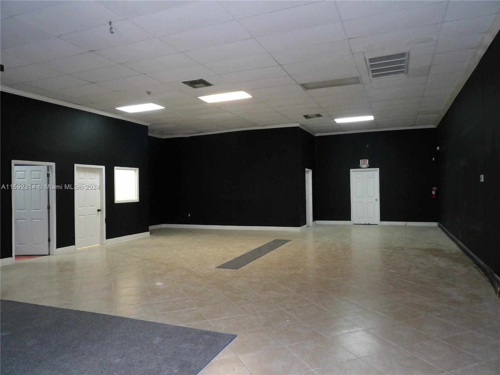 819 SW 10th Ave