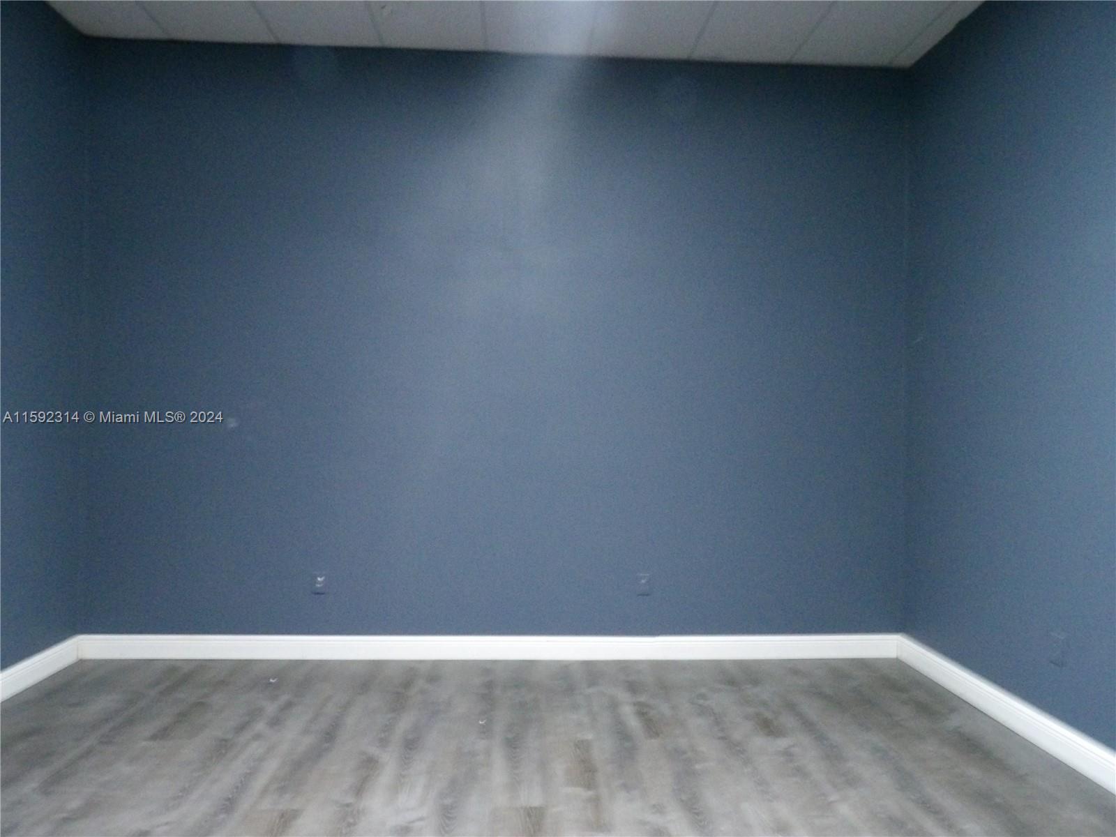 819 SW 10th Ave