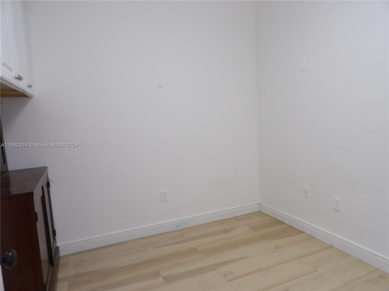 819 SW 10th Ave