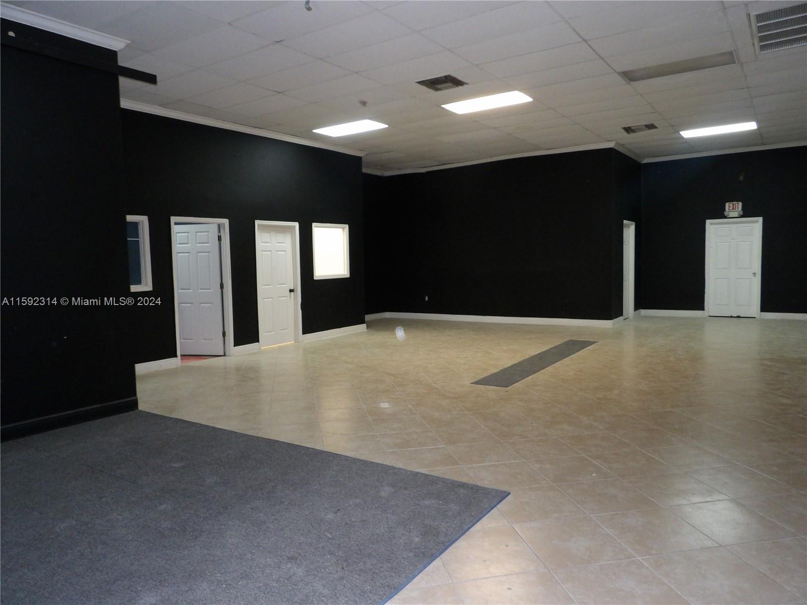 819 SW 10th Ave