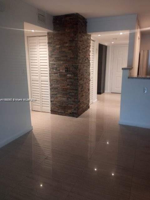 17633 NW 7th Ave # 17633