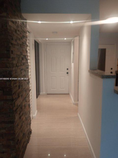 17633 NW 7th Ave # 17633