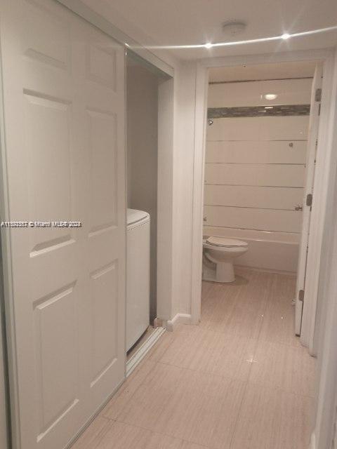17633 NW 7th Ave # 17633