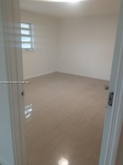 17633 NW 7th Ave # 17633