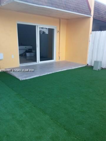 17633 NW 7th Ave # 17633