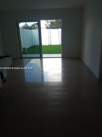 17633 NW 7th Ave # 17633
