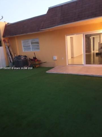 17633 NW 7th Ave # 17633