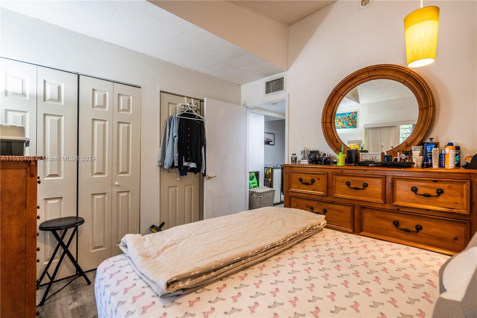 2651 NW 26th St # 1206