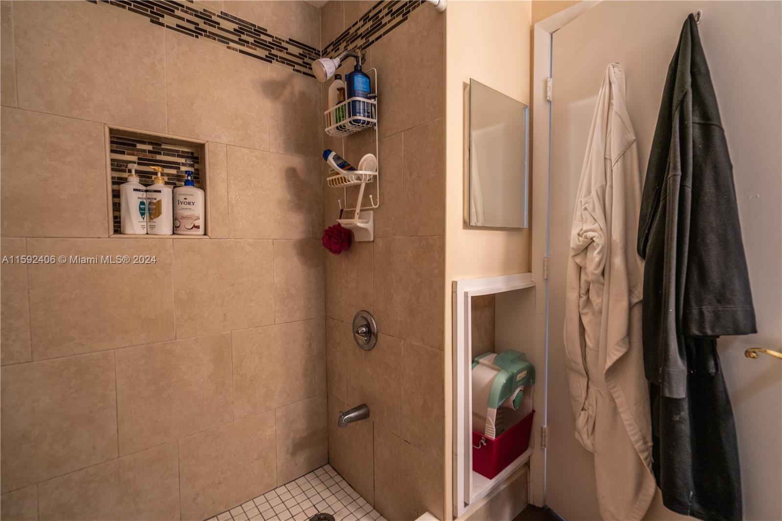 2651 NW 26th St # 1206