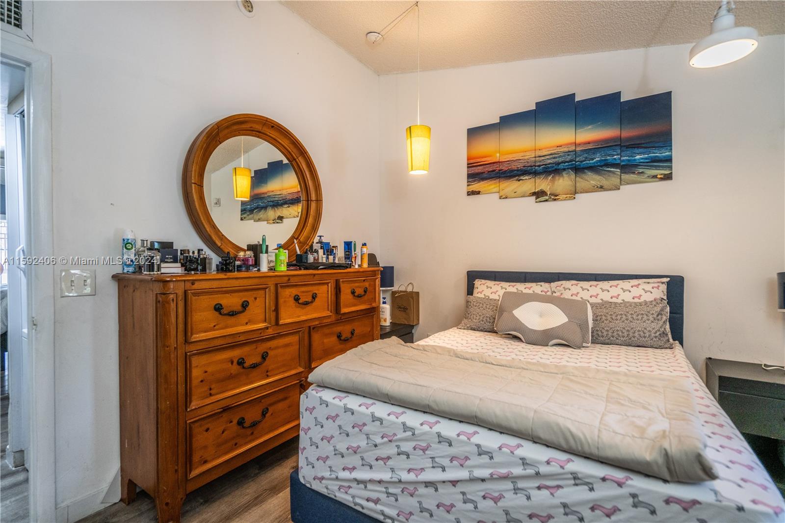 2651 NW 26th St # 1206