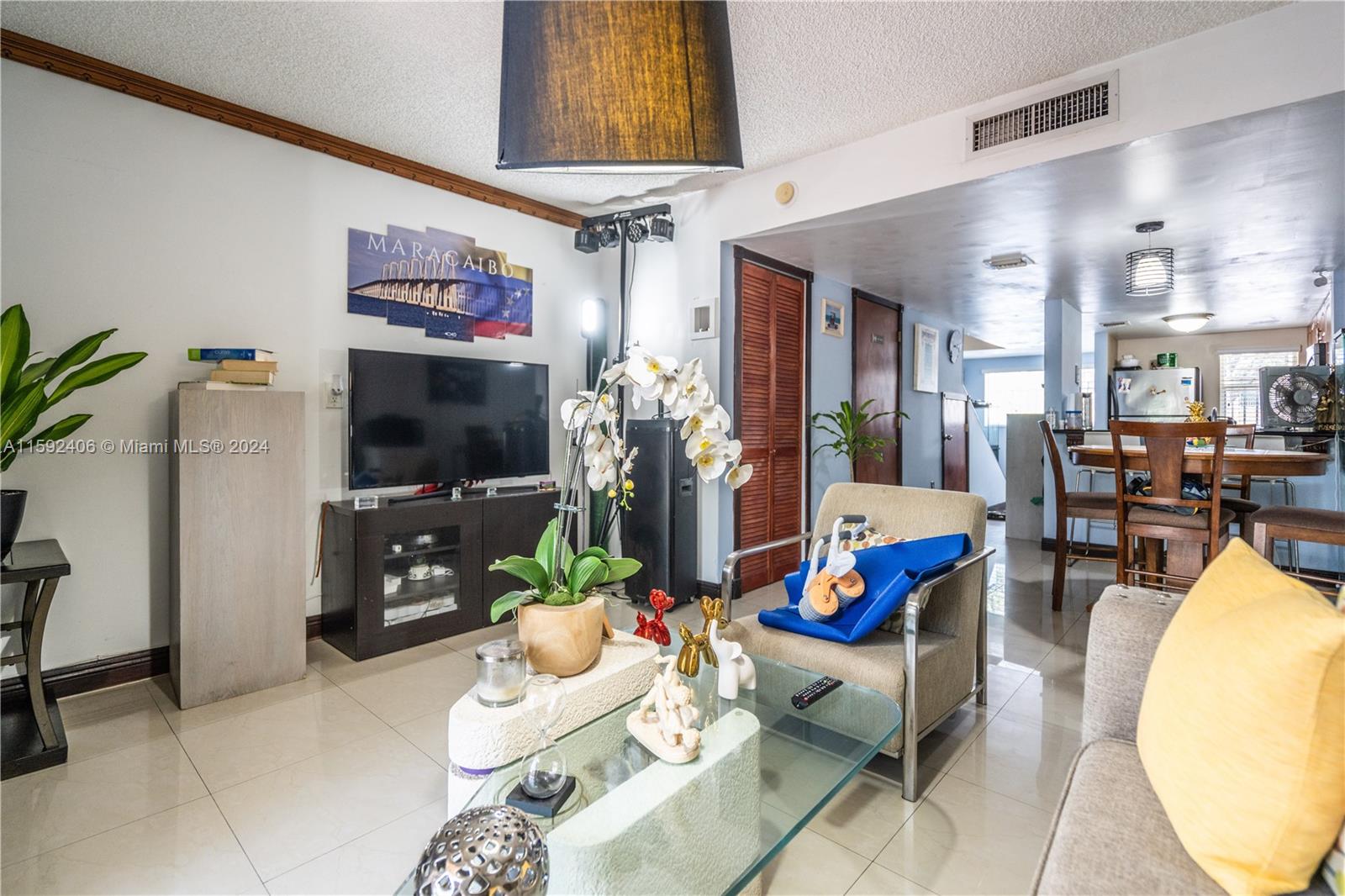 2651 NW 26th St # 1206