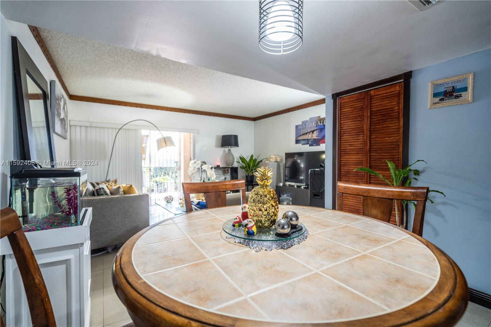 2651 NW 26th St # 1206