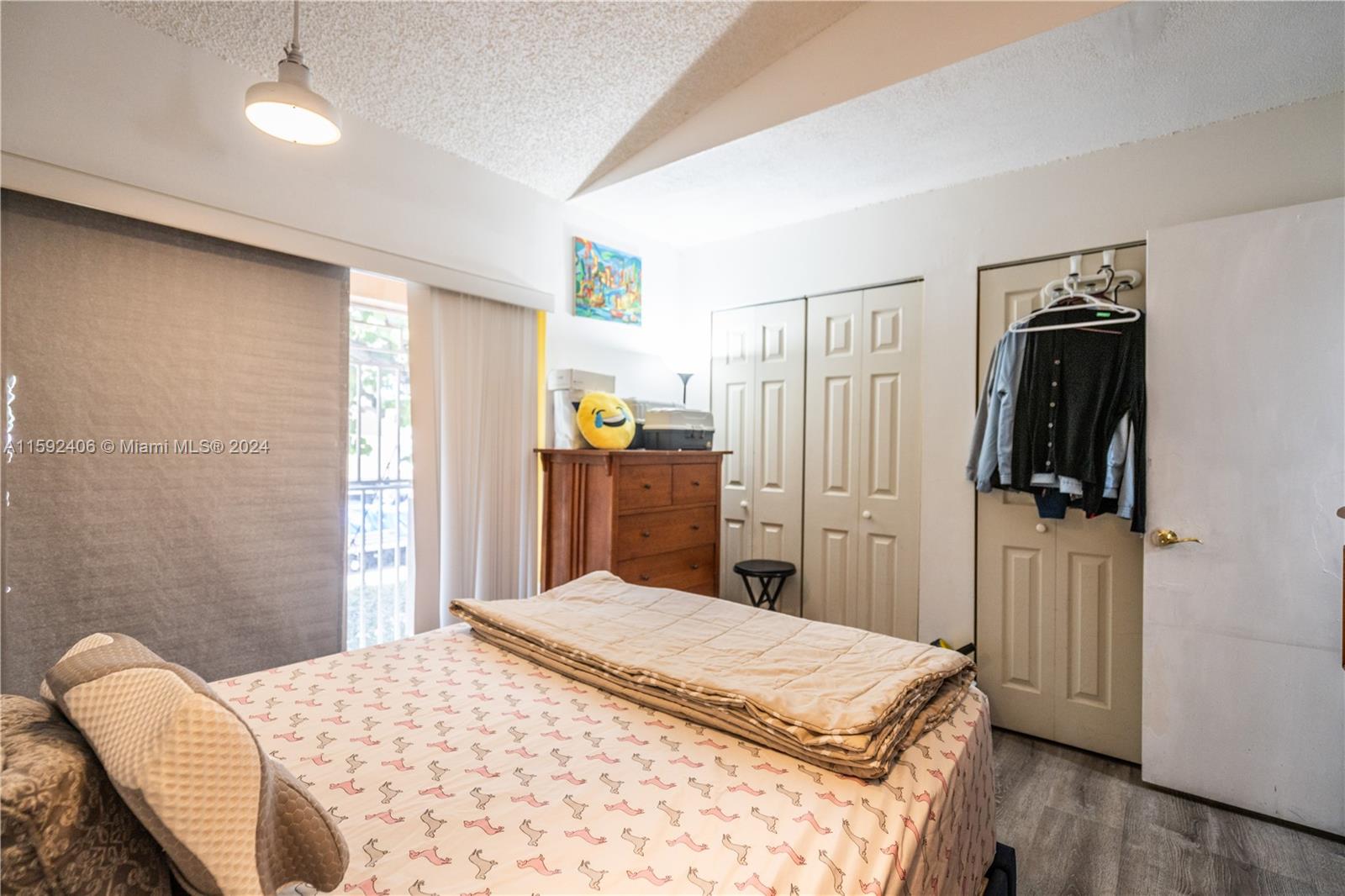 2651 NW 26th St # 1206